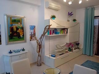 Appartamento in vendita a Carrara