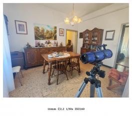 Appartamento in vendita a Carrara