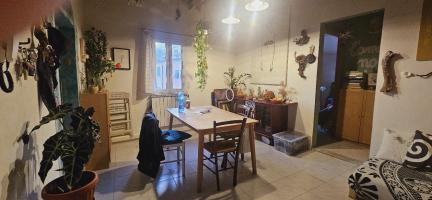 Appartamento in affitto a Carrara