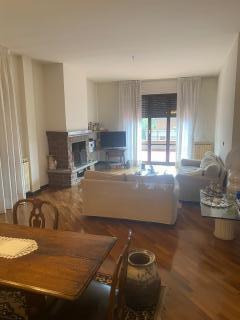 Attico in vendita a Massa