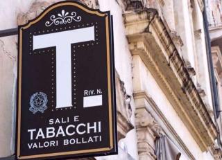 Tabaccheria in vendita a Montopoli in Val d'Arno
