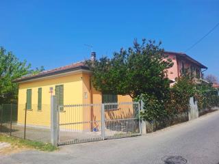 Casa singola in vendita a Massa