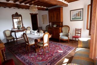 Casa semindipendente in vendita a Colle di Val d'Elsa