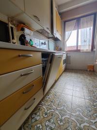 Appartamento in vendita a Massa