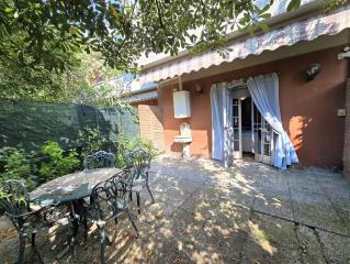 Villetta a schiera in vendita a Massa