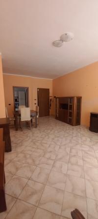Appartamento in vendita a Carrara
