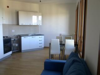 Appartamento in vendita a Siena