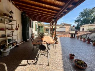 Appartamento a Empoli