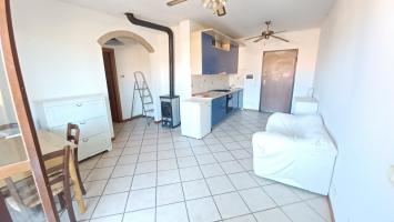 Appartamento in vendita a Colle di Val d'Elsa