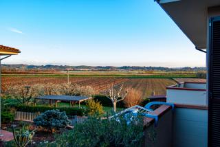 Terratetto in vendita a Fucecchio