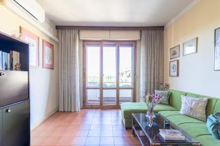 Appartamento a Firenze