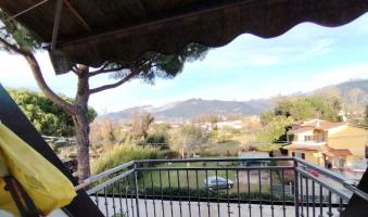 Attico in vendita a Massa