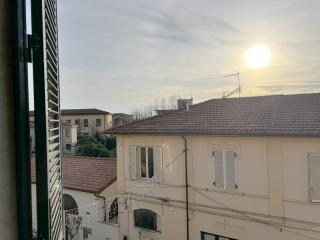 Appartamento in vendita, Rif. 149