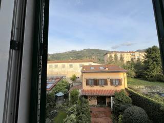 Appartamento in vendita, Rif. 149