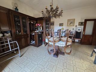 Appartamento in vendita a Castelfranco di Sotto
