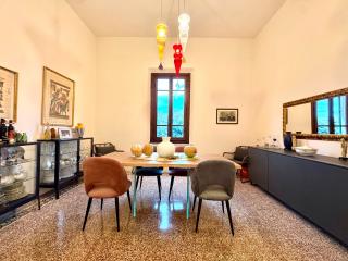 Appartamento a Empoli