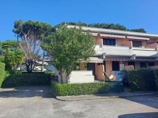 Villetta a schiera in vendita a Massa