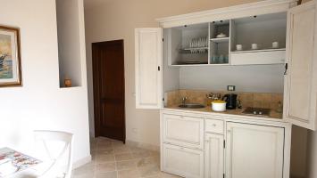 Appartamento in affitto a Santa Croce sull'Arno