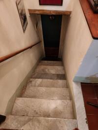 Appartamento in vendita a Santa Croce sull'Arno