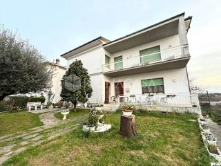 Appartamento in vendita a Montopoli in Val d'Arno