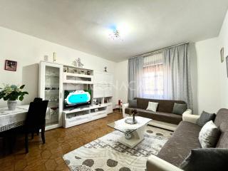 Appartamento in vendita a Montopoli in Val d'Arno