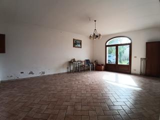 Casa singola in vendita a Fucecchio