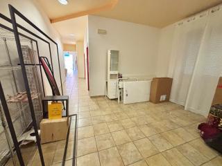 Locale comm.le/Fondo in vendita a San Miniato