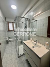 Appartamento in affitto vacanze, Rif. LG1