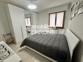 Appartamento in affitto vacanze, Rif. LG1