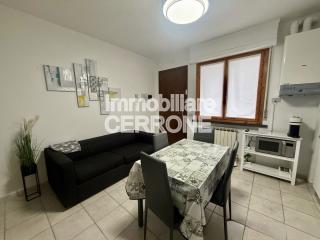 Appartamento in affitto vacanze, Rif. LG1