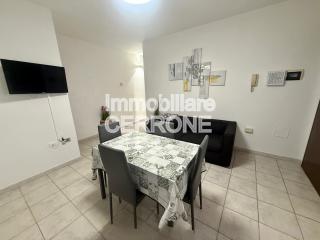 Appartamento in affitto vacanze, Rif. LG1