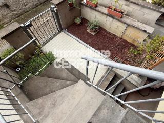 Appartamento in affitto vacanze, Rif. LG1