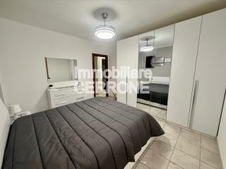 Appartamento in affitto vacanze, Rif. LG1