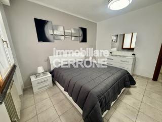 Appartamento in affitto vacanze, Rif. LG1
