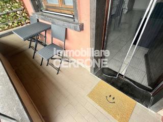 Appartamento in affitto vacanze, Rif. LG1