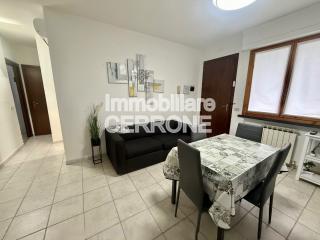Appartamento in affitto vacanze, Rif. LG1