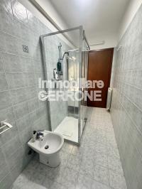 Appartamento in affitto vacanze, Rif. LG1