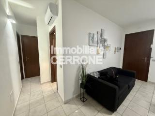 Appartamento in affitto vacanze, Rif. LG1