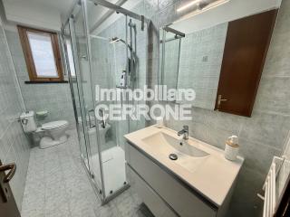 Appartamento in affitto vacanze, Rif. LG1