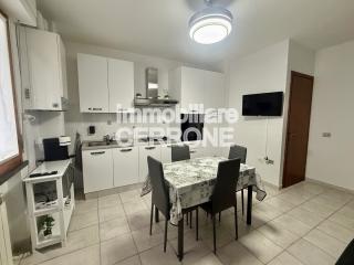 Appartamento in affitto vacanze, Rif. LG1