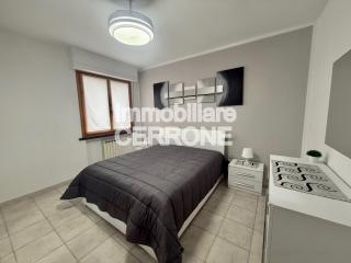 Appartamento in affitto vacanze, Rif. LG1