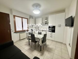 Appartamento in affitto vacanze, Rif. LG1