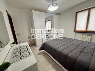 Appartamento in affitto vacanze, Rif. LG1