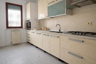 Appartamento in vendita a Massa
