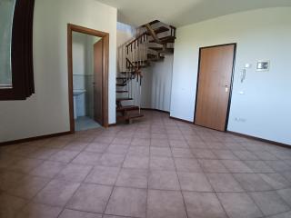 Appartamento in vendita a Santa Croce sull'Arno