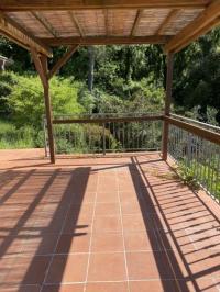 Casa singola in vendita, Rif. 24035