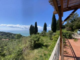 Casa singola in vendita, Rif. 24035