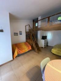 Casa singola in vendita, Rif. 24035