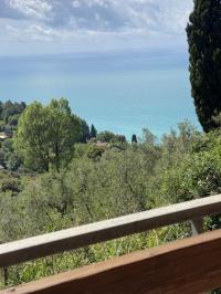 Casa singola in vendita, Rif. 24035