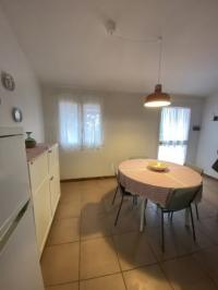 Casa singola in vendita, Rif. 24035